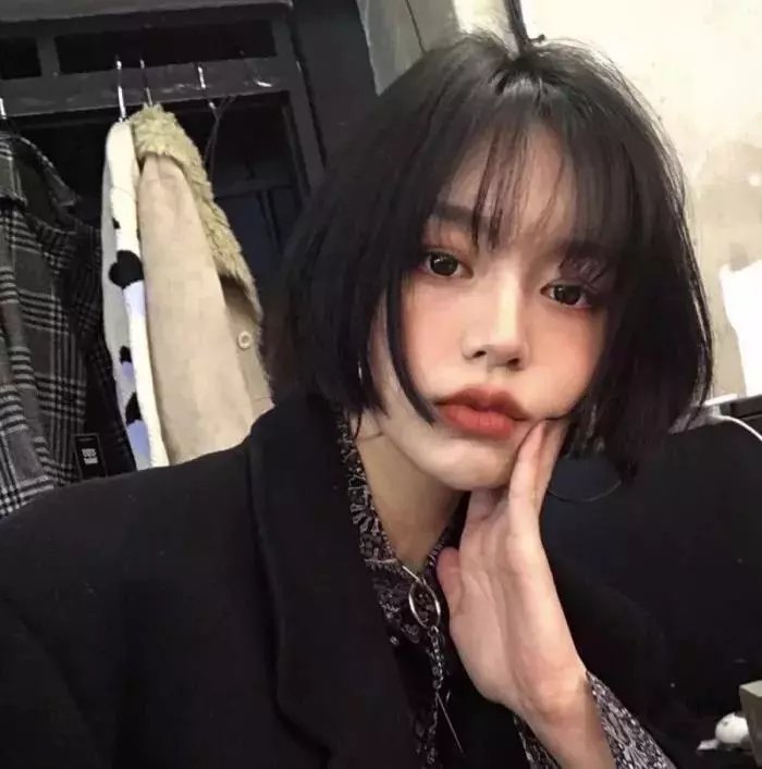奇妙小镇