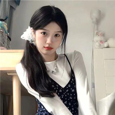 冰雪女王5：融冰之战