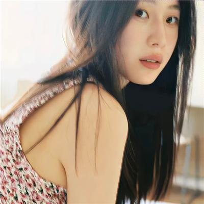 正好遇见你