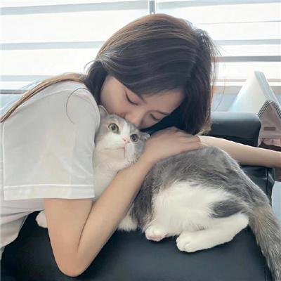 乌克兰悲歌
