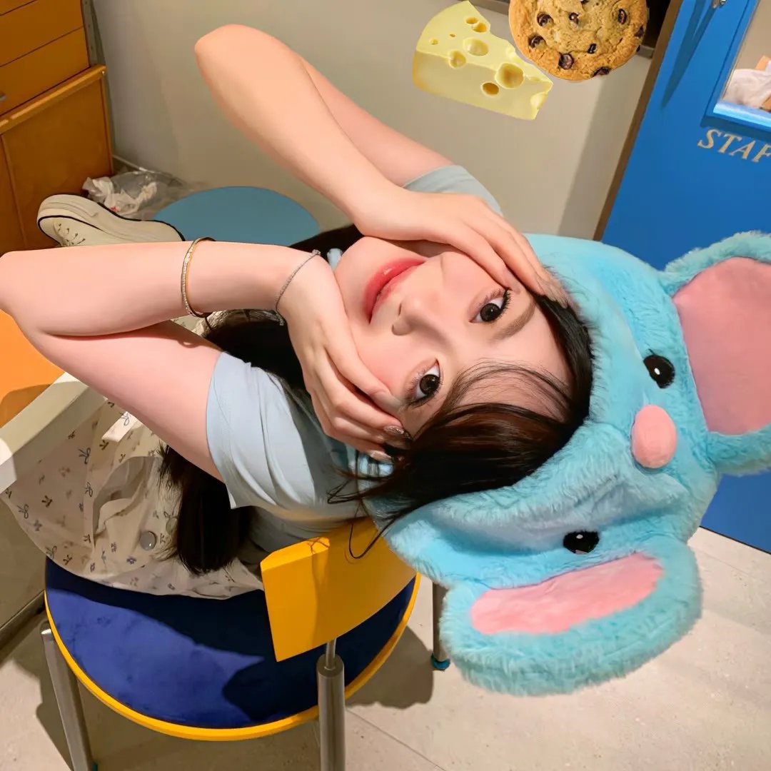 咸湿经纪