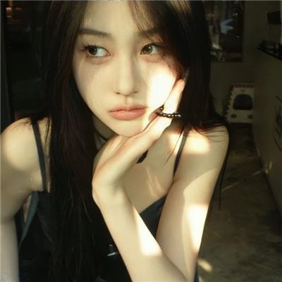 好莱坞高中