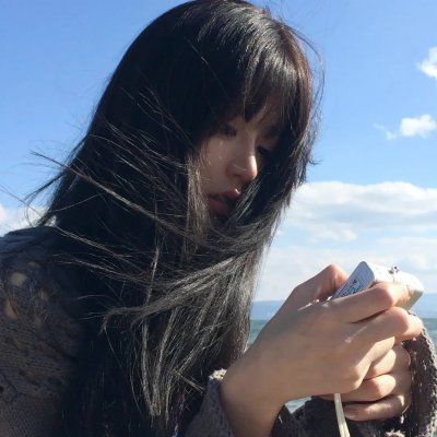 古畑中学生