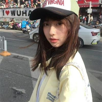 牛仔裤的夏天