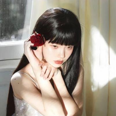 我要回家
