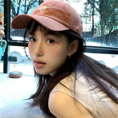 童心无归处