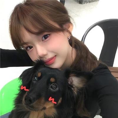 孤儿怨：首杀