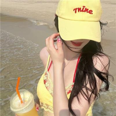 我们的虚实人生