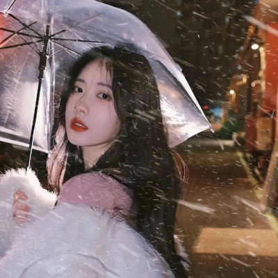 我的天才女友第二季