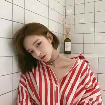 唐朝诡事录之西行