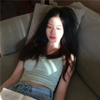 无赖汉