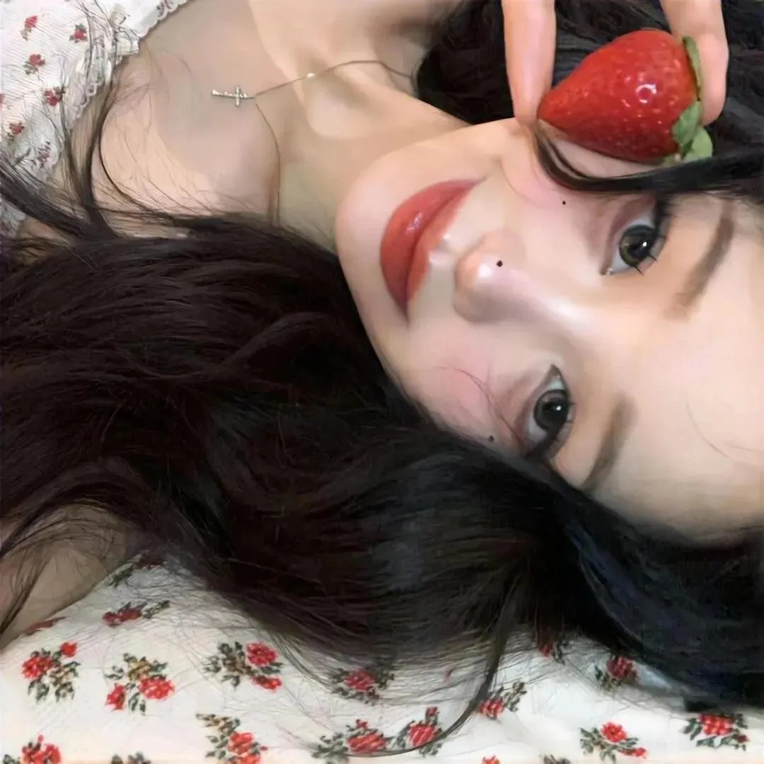 晚9点，少年帝君驾到