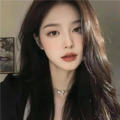 歌王卡罗素
