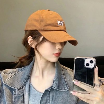 布克与牧师