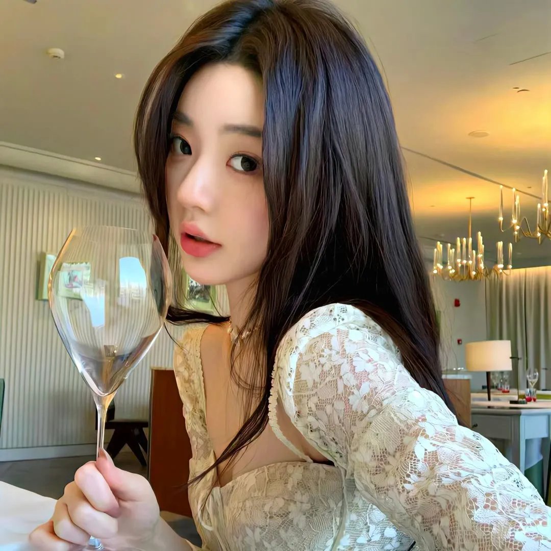 桃色控诉