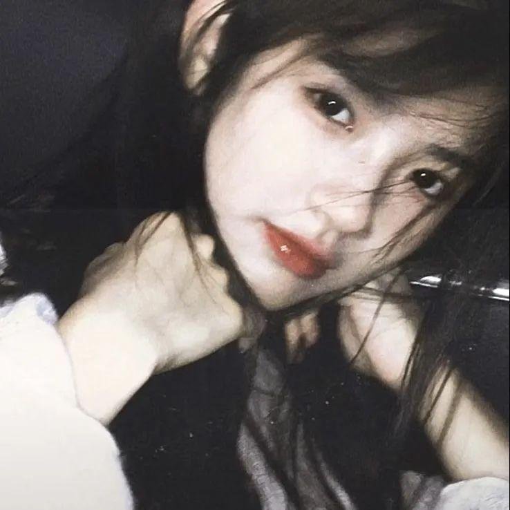 注定你爱我