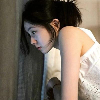 死小孩