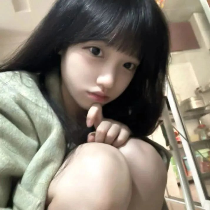 恐怖感恩劫