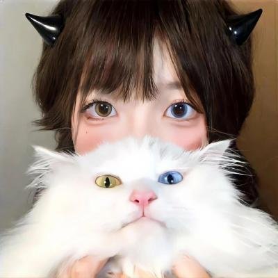 猛龙怪客3